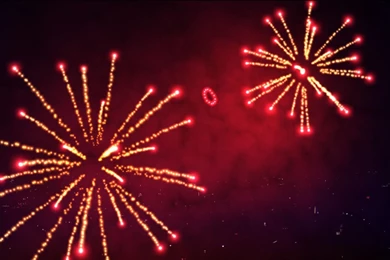 3D Fireworks Wallpapers Free   Android Apps On Google Play