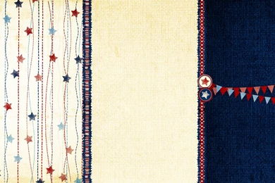 Elegant Custom Blogs   Free Designs: FREE July 4th / Independence ...