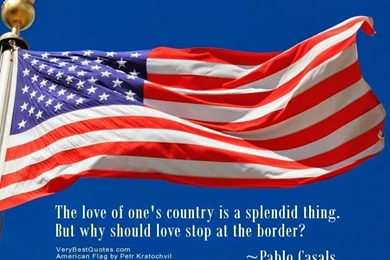 July 4 Quotes. QuotesGram