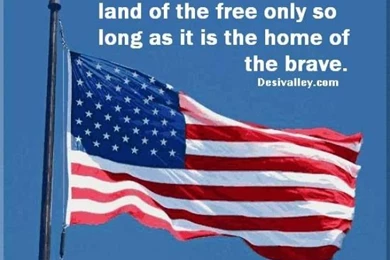 July 4 Poems And Quotes. QuotesGram