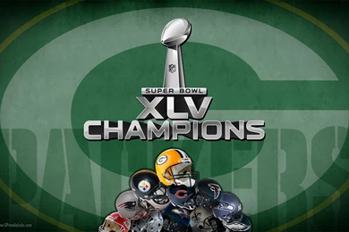 Green Bay Packers Desktop Backgrounds Wallpapers   Packers Logo ...