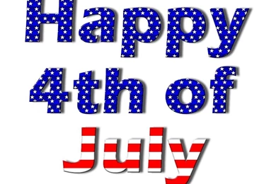 USA Independence Day