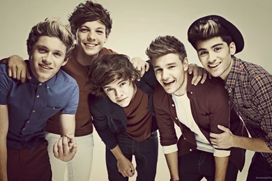 One Direction Backgrounds 2015 Wallpapers Free   Kemecer.com