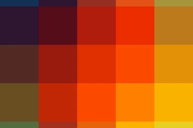 Nexus 4 Wallpapers HD   Beautiful, Stunning Wallpapers