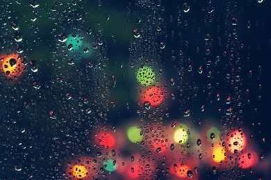 Nexus Wallpapers HD   Wallpaper21.com