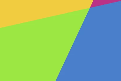 Nexus 4 Wallpapers Size