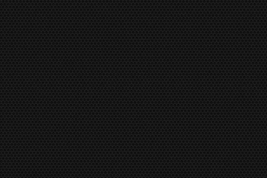 Nexus 4 Wallpapers HD   Beautiful, Stunning Wallpapers