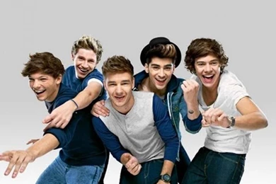 One Direction Backgrounds Wallpapers HD Free