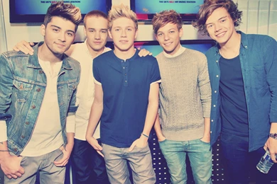 One Direction Backgrounds 2015 Wallpaper Backgrounds   Kemecer.com