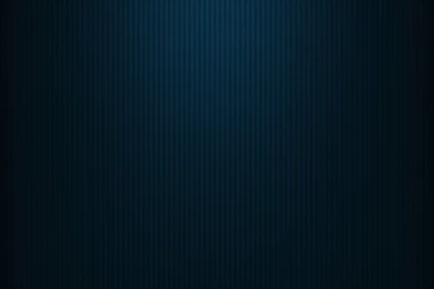 Nexus 4 Wallpapers HD   Beautiful, Stunning Wallpapers