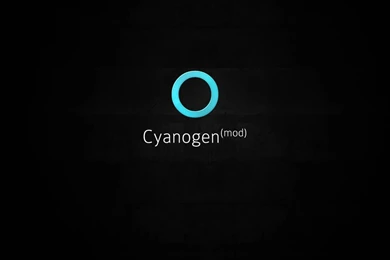 Nexus 4 Wallpapers HD   Beautiful, Stunning Wallpapers