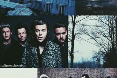 Thousands Of Images About One Direction Backgrounds On Pinterest ...