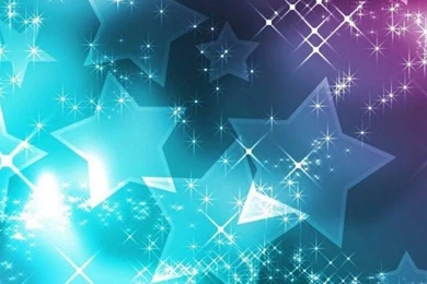 Nexus 6 Wallpapers HD, 100% Quality Google Nexus 6 Wallpapers