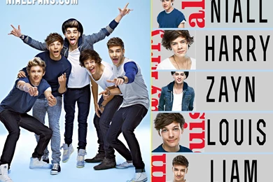 One Direction Wallpapers Hd Images Hd Backgrounds Celebrities Images ...