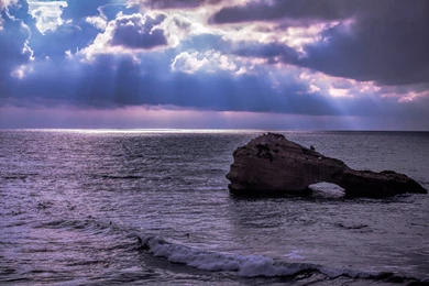 Free Temple Wallpapers