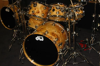 Wallpapers Drum Pin Dw Drums Pictures On Pinterest 1024x768 ...