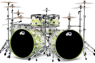 Showroom   Drum Workshop Inc.