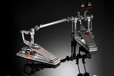 Dw Drums Wallpaper Images