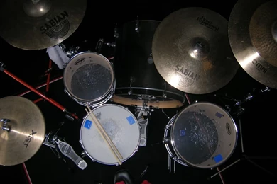 DW Drums Wallpapers   Bing Images