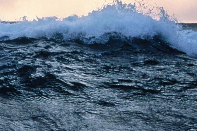 Pacific Ocean iPhone Wallpapers Free Wallpapers For iPhone 6s ...