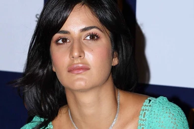 Hot Photos > Katrina kaif hot > HOT WALLPAPER OF KATRINA KAIF 92 ...