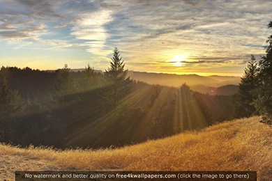 Pacific Wallpapers For Desktop And Mobile Devices