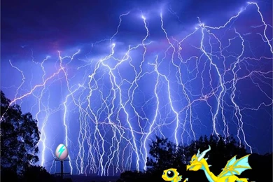 User Blog:Glacier Dragon/Dragon Backgrounds DragonVale Wiki Wikia