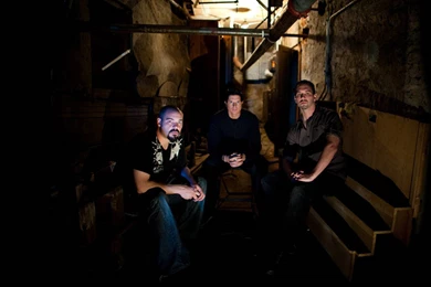 Ghost Adventures Wallpapers   Wallpapers Cave