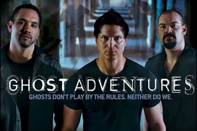 558x652px Ghost Adventures 61.28 KB