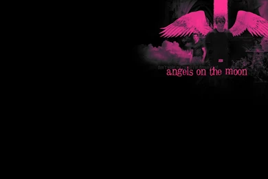 Our Ghost Adventures Wallpapers By Supernaturalsweetie On DeviantArt