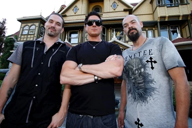 1280x720px Ghost Adventures