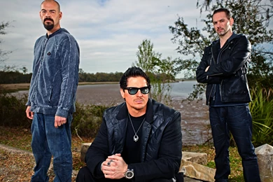 1280x720px Ghost Adventures 583.98 KB