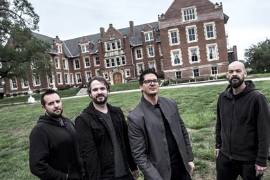 Ghost Adventures: Odd Fellows Asylum Pictures : Ghost Adventures ...