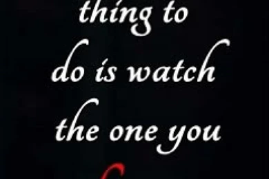 Tags For Hurt Quote Wallpapers   WallpaperG For Mobile Phone.