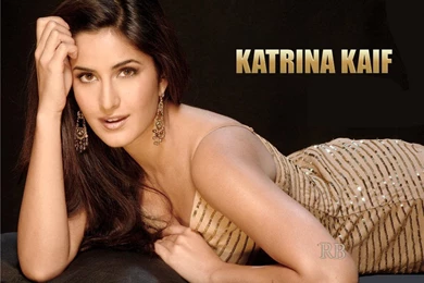 Katrina Kaif Hot Wallpapers