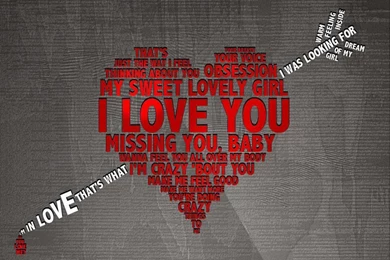 Love Wallpapers   Crazy Frankenstein