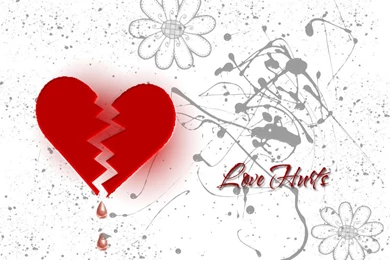 Heart Broken Wallpapers   Wallpapers Cave