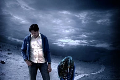 Download Wallpapers Love Dil   Heart Broken Sad True Love Story ...