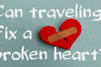 Broken Heart Background Free Download Love Wallpaper Broken Heart ...