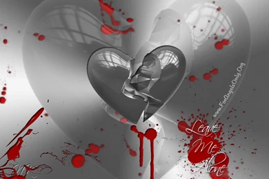 Emo Wallpapers   ForAngelsOnly.com