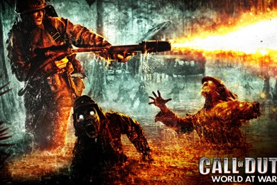 HD HD Wallpapers And Photos