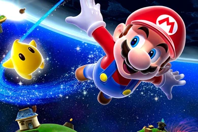 Cartoon Characters Wallpapers (134 152)