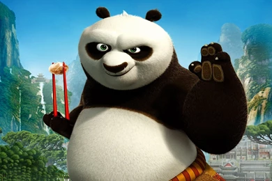 Wallpapers Miscellaneous Cartoon Characters