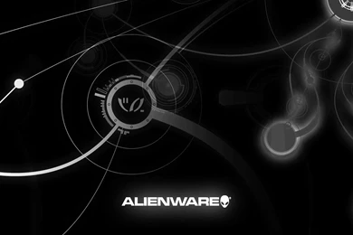 Alienware Wallpapers For Android   Danasrhp.top