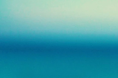 Cool Wallpapers iPhone Wallpapers Zone