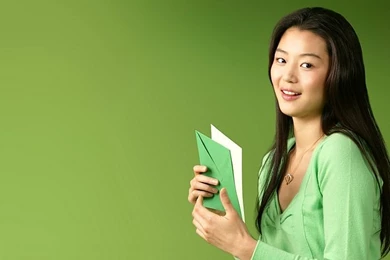 Jun Ji Hyun Photos 1600*1200 22   Wallcoo.net