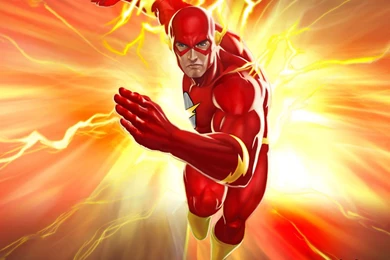 Cartoon Characters Wallpapers