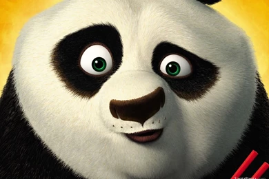 Cartoon Characters Wallpapers