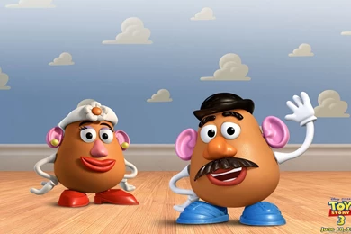 Castle Cartoon Characters Cartoon Fox Characters Wallpapers ...