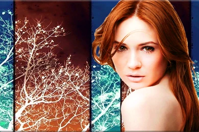 Wallpapers By Gloria Williams   Wallpapers Abyss